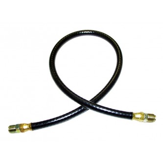 Oil Filter Hose