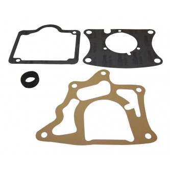 Transmission Gasket Set