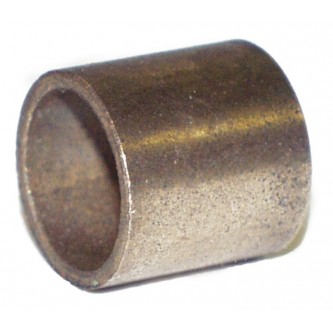 Crown A1583 Starter Bushing