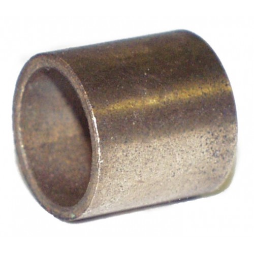 Crown A1583 Starter Bushing