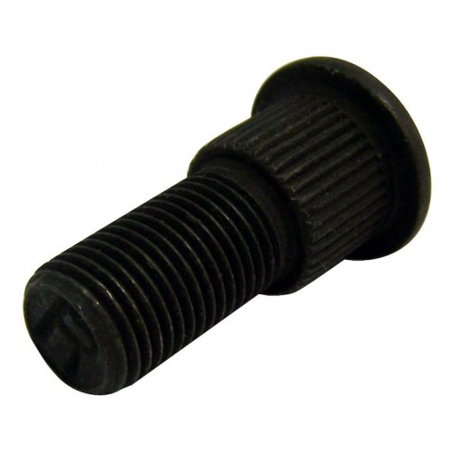 Wheel Stud