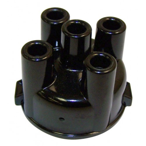 Distributor Cap