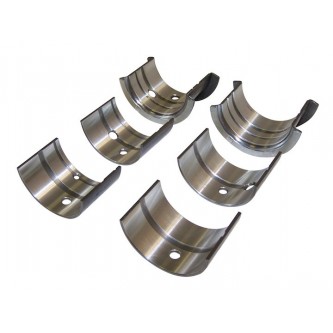 Crankshaft Main Bearing Set