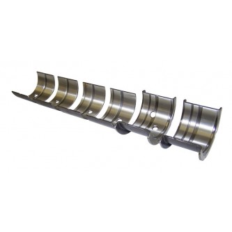 Crankshaft Main Bearing Set