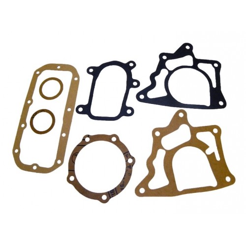 Gasket Set