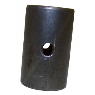 Cluster Gear Bushing