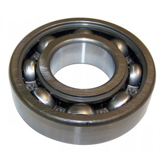 Main Shaft Bearing