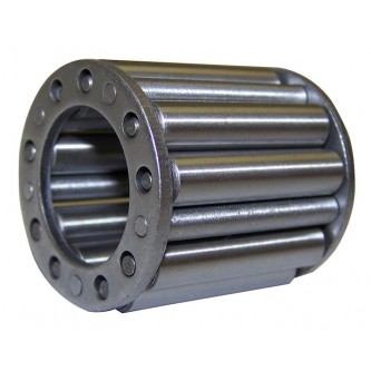 Intermediate Shaft Bearing