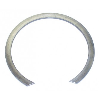 A976 Output Bearing Snap Ring (Dana 18 Transfer Case) Jeep Models 45-71 Crown A976 