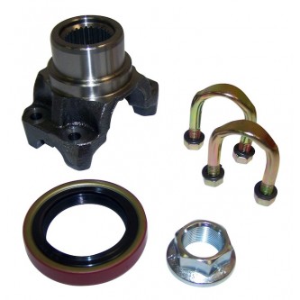 AMC20-yoke-ubk yoke kit