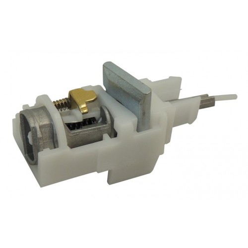 Ignition Switch Actuator