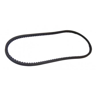 Accessory Drive Belt