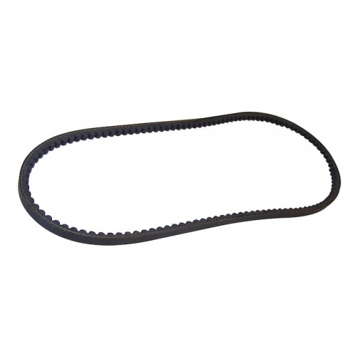 Accessory Drive Belt