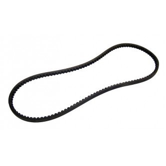 Accessory Drive Belt