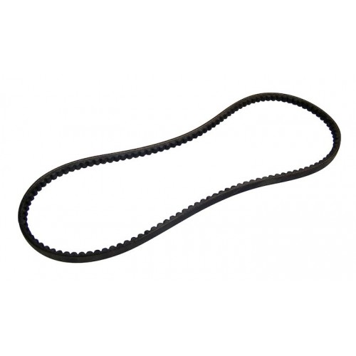 Accessory Drive Belt