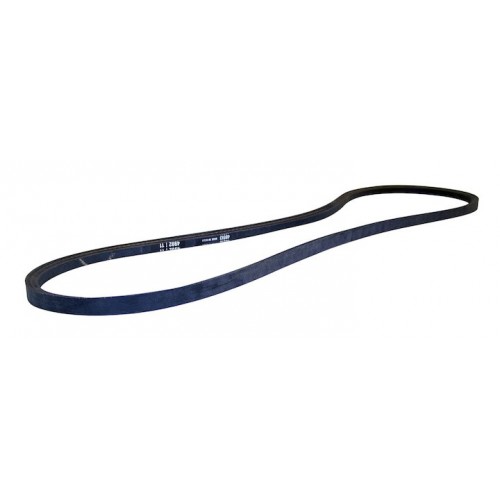 Accessory Drive Belt