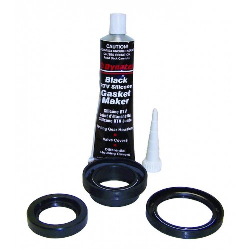 Transmission Gasket & Seal Kit