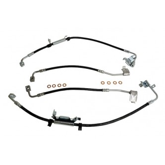 Brake Hose Kit