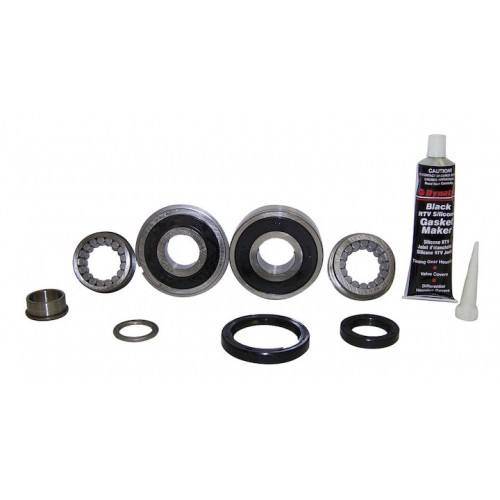 Transmission Overhaul Kit