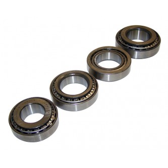 Differential Bearing Kit