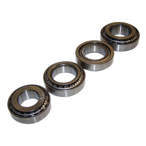 Differential Bearing Kit