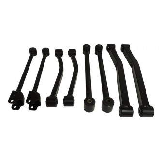 Control Arm Kit