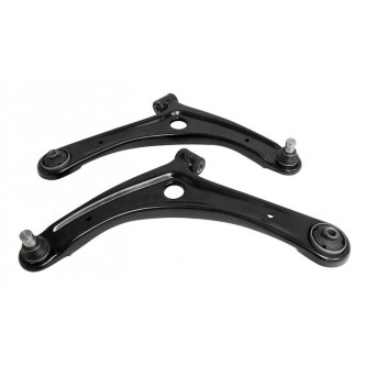 Control Arm Kit