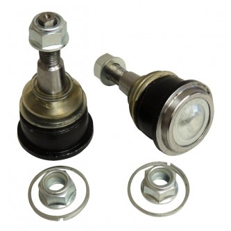 Axle Ball Joints | CSE Offroad