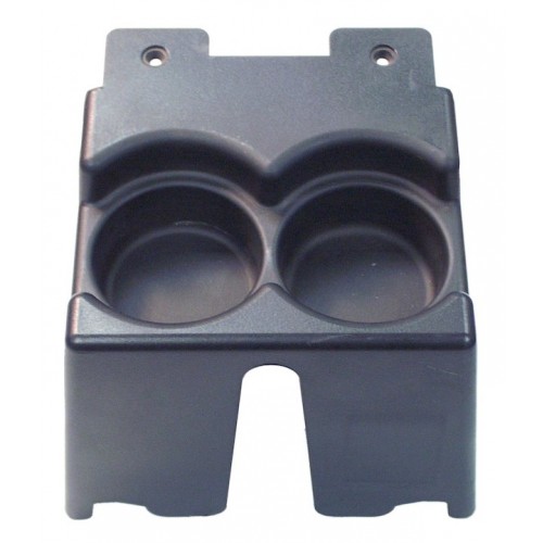  CH-1 Drink Cup Holder Fits: 1984-1996 Jeep Cherokee XJ