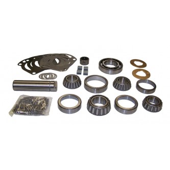 Transfer Case Bearing Kit