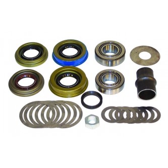 Pinion Bearing Kit