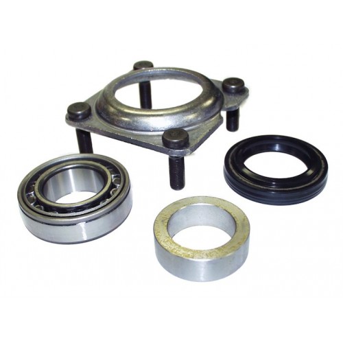 Axle Shaft Bearing Kit