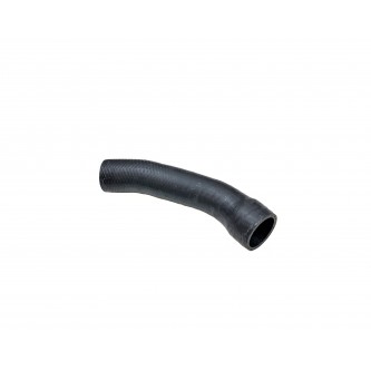 Fairchild F4110 Rear Tank Filler Hose to replace Ford E1TZ-9047-K