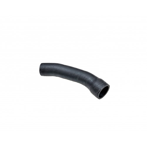 Fairchild F4110 Rear Tank Filler Hose to replace Ford E1TZ-9047-K