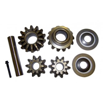 Differential Gear Set