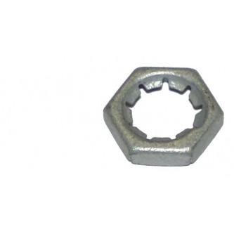 Connecting Rod Locknut