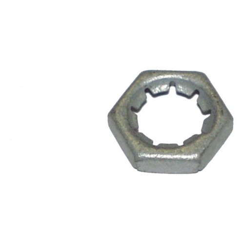 Connecting Rod Locknut