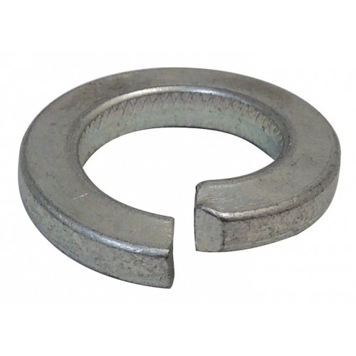 Sector Shaft Lock Washer