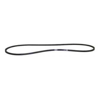 Accessory Drive Belt