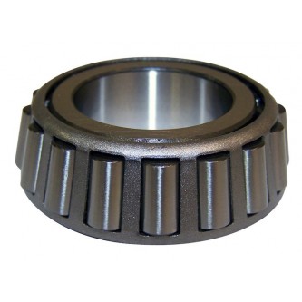 Output Shaft Bearing