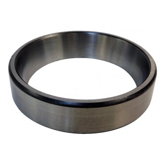 Output Shaft Bearing Cup