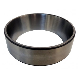 Pinion Bearing Cup