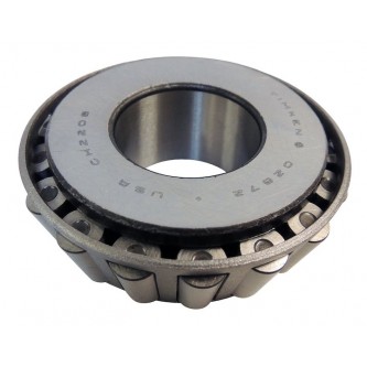 Pinion Bearing