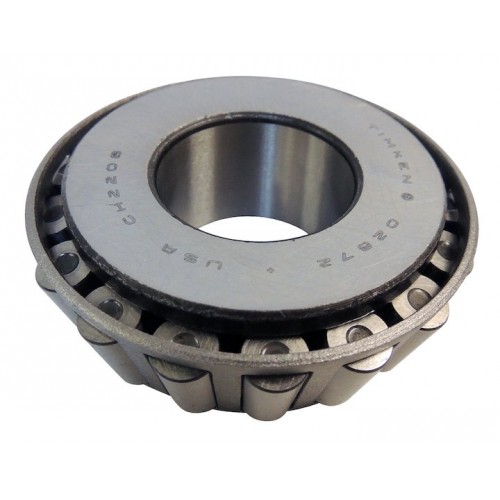 Pinion Bearing