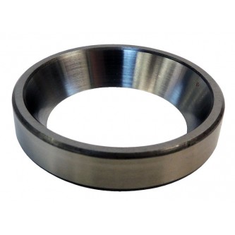 J0052941 Kingpin Bearing Cup (Front)