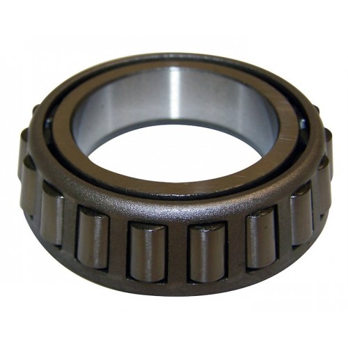 Wheel Bearing