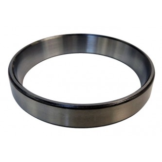 Wheel Bearing Cup