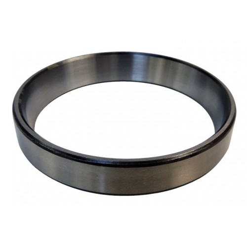 Wheel Bearing Cup