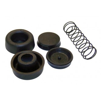 Wheel Cylinder Rebuild Kit