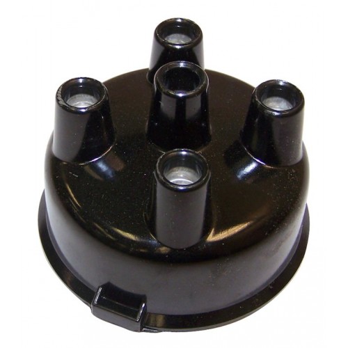 Distributor Cap